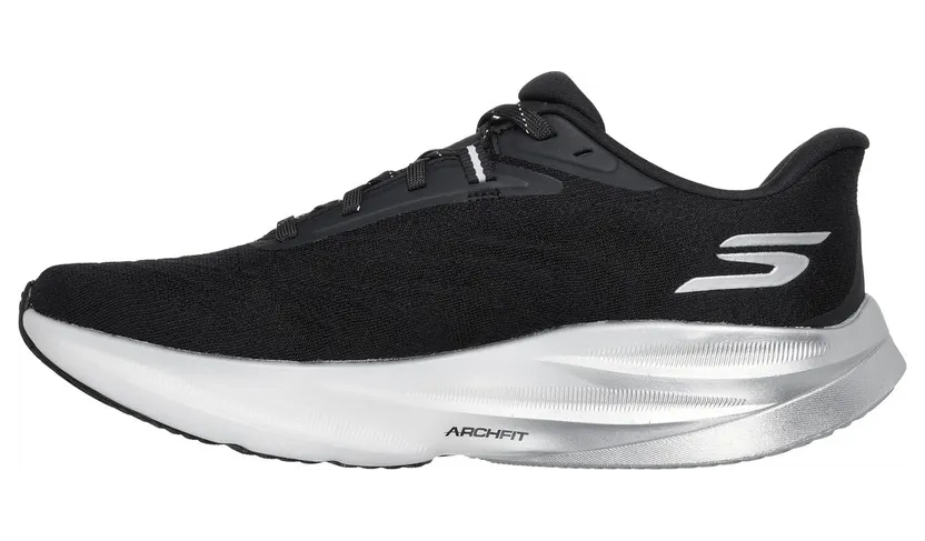 skechers-arch-fit 246200_BKW