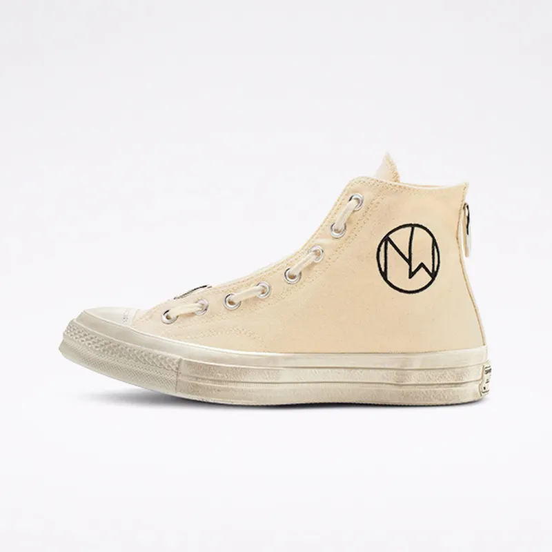converse-chuck-taylor-all-star 164832C