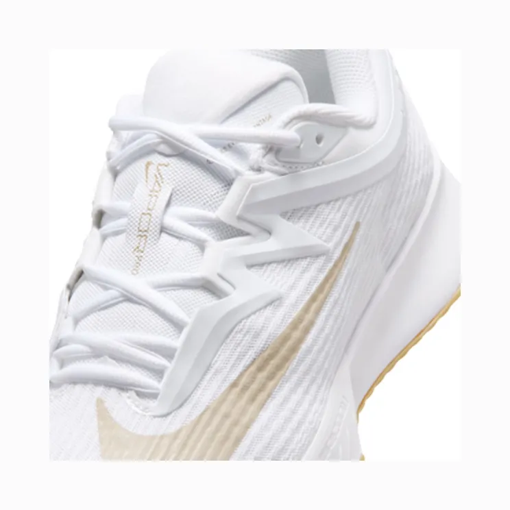 nike-vapor FZ2161-102