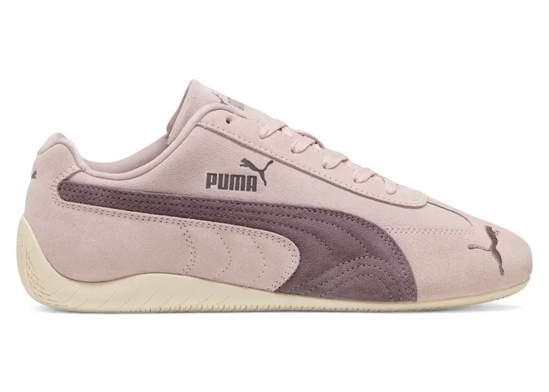 Puma Speedcat OG Mauve Mist Raisin (400986-52)