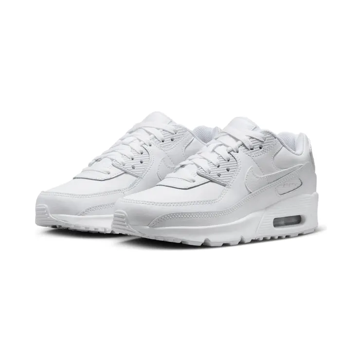 nike-air-max HF6358-102
