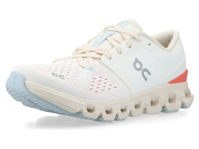 on-cloud-x 3WE30073297