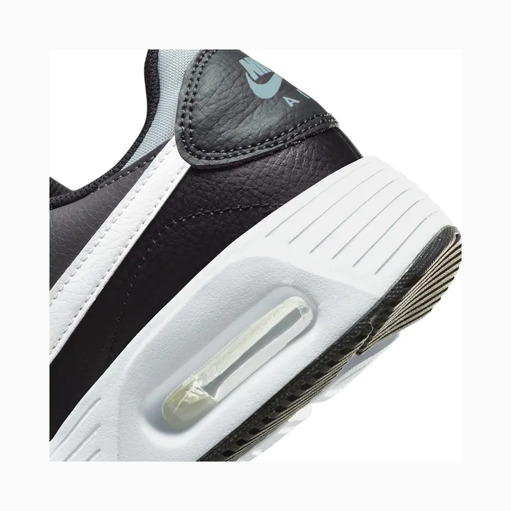 nike-air-max CW4555-013