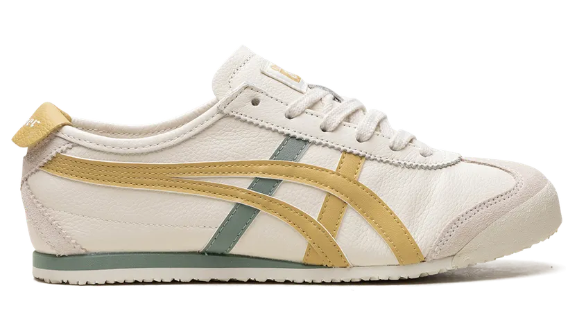 onitsuka-tiger-mexico-66 1183A201-120