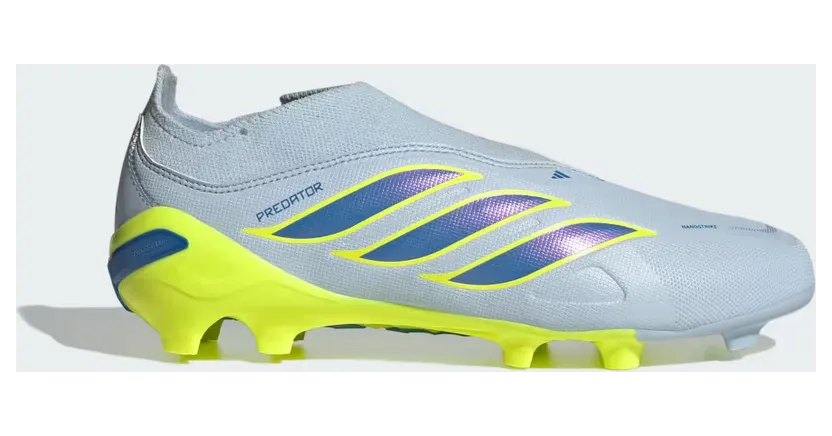 adidas-predator JR7889