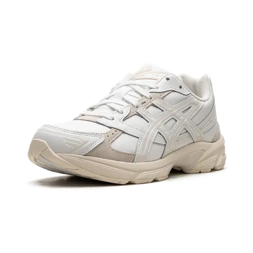 asics-gel-1130 1201A844.100