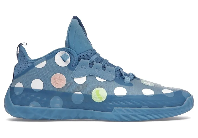 adidas-harden GX6146
