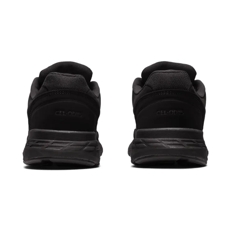 asics-sneaker 1132A067.001