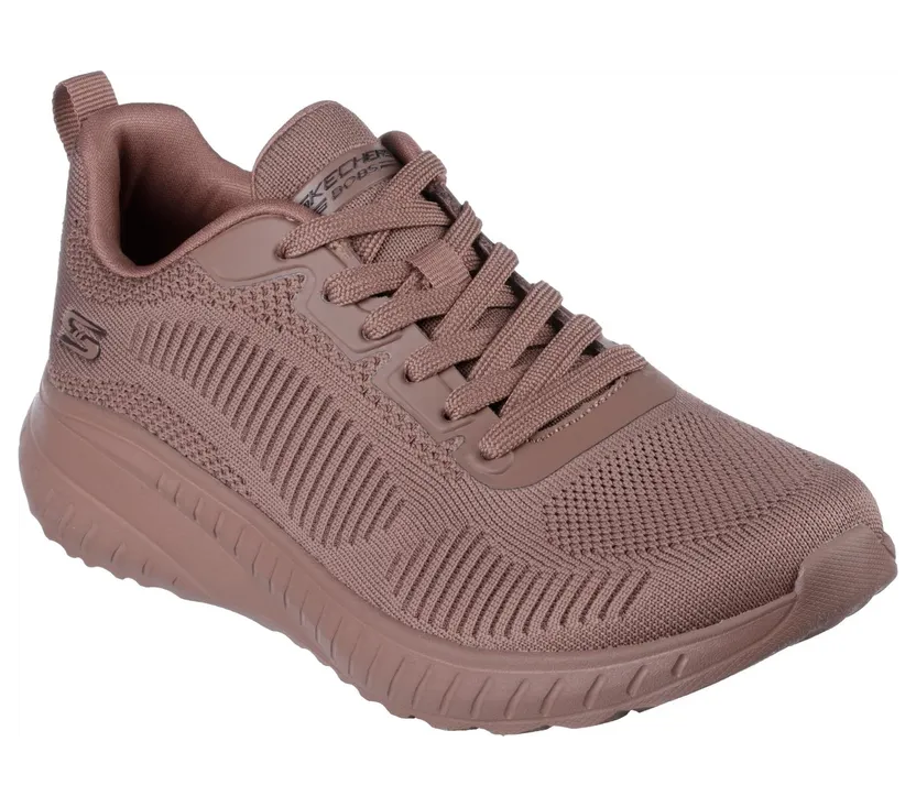 skechers-bobs 117209_CLAY
