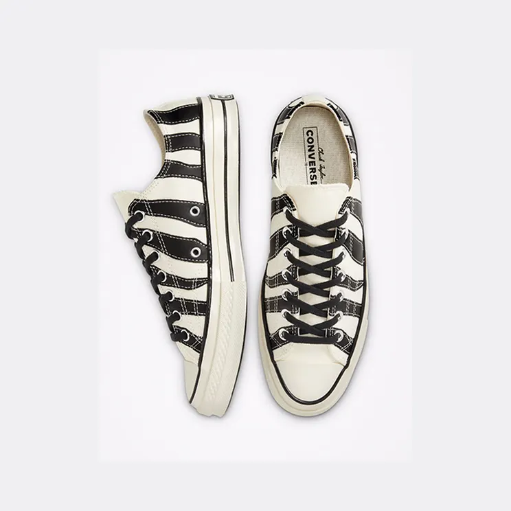 converse-chuck-70-low 168906C