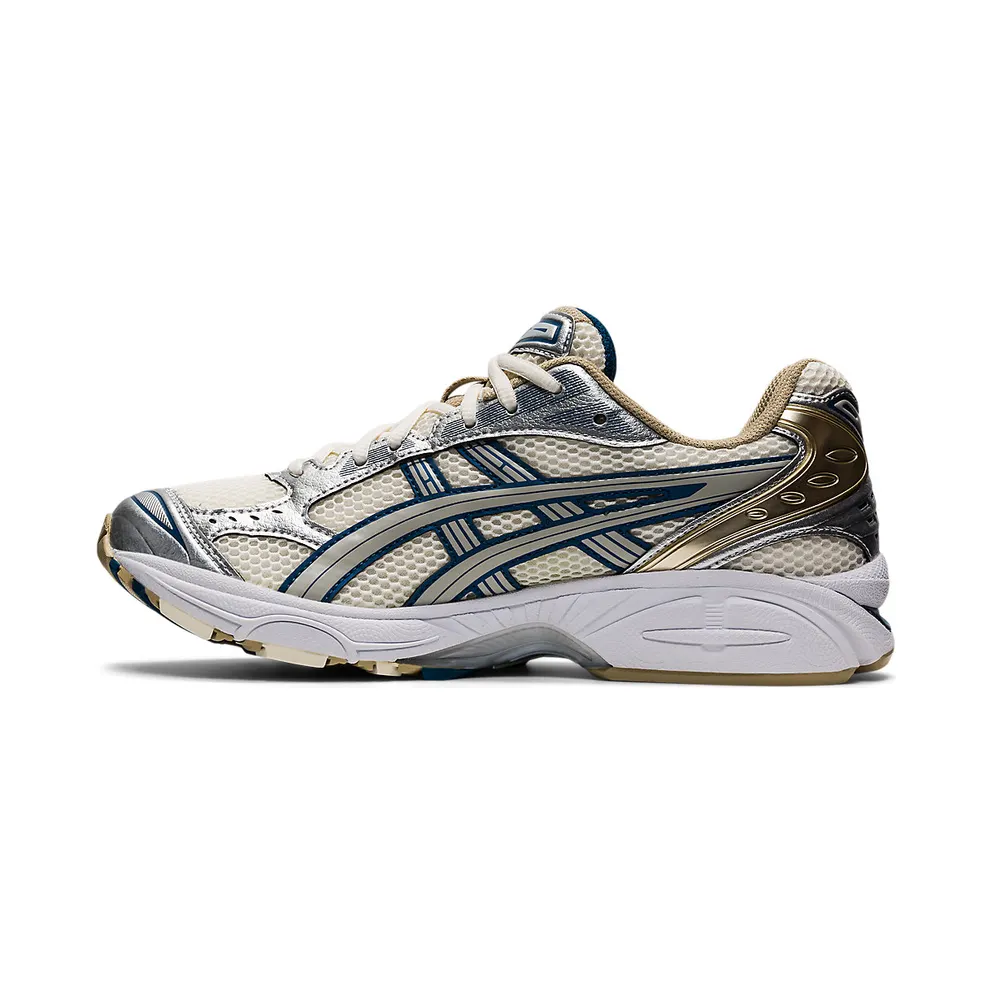 Asics Gel-kayano™ 14 Cream/Pure Silver (1201A019.105)