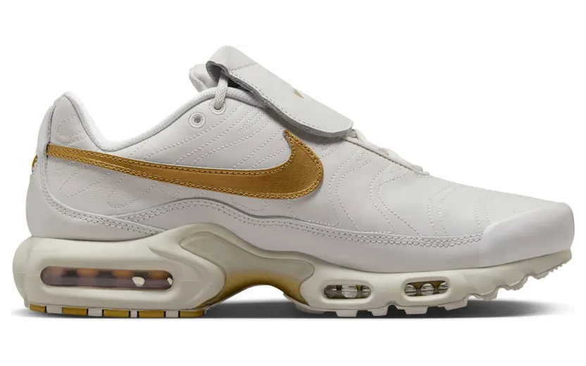 nike-air-max HV2541-001