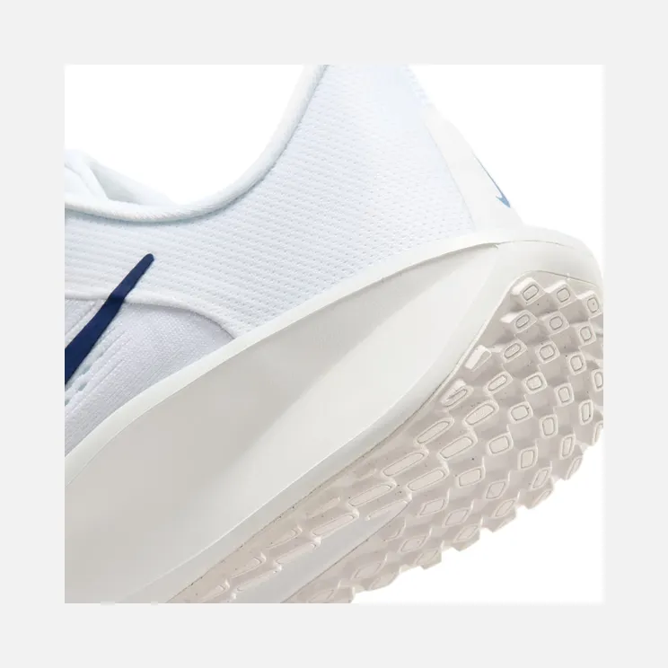 nike-quest-6 FD6034-115