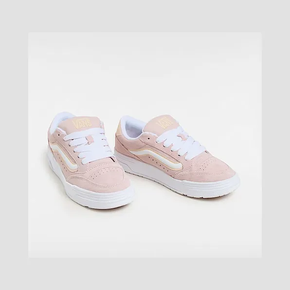 vans-hylane VN000D1JO3N