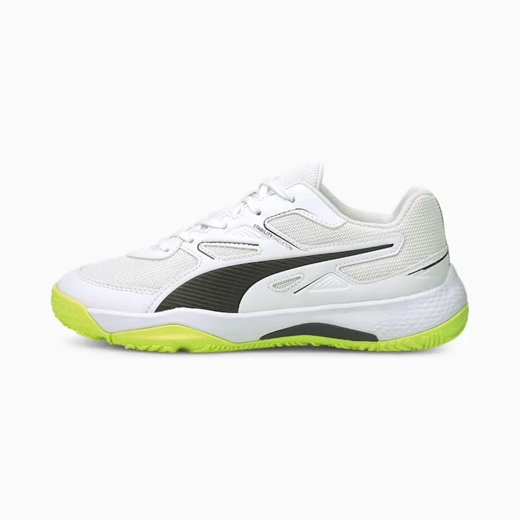 puma-indoorschoenen 106584-01