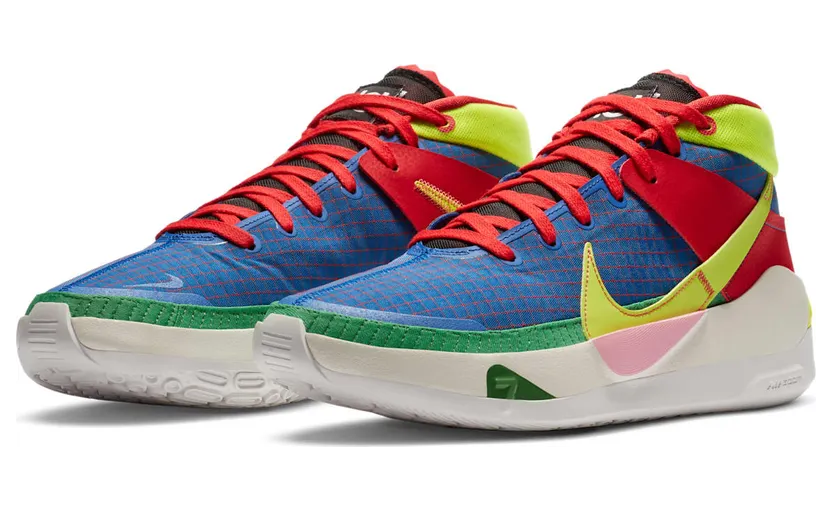 nike-kd-13 DA4318-100