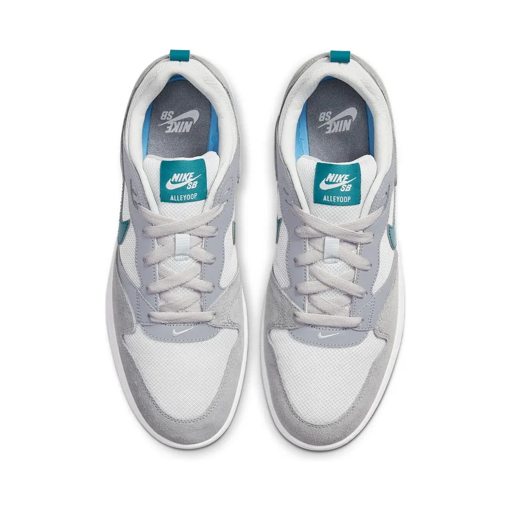 Nike SB Alleyoop (CJ0882-003)