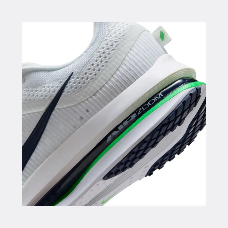 nike-air-pegasus HQ2592-110