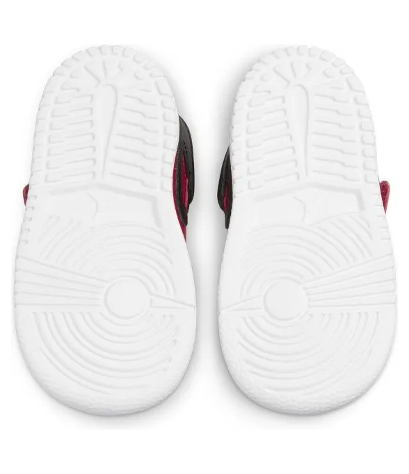 air-jordan-1 AR6352-660