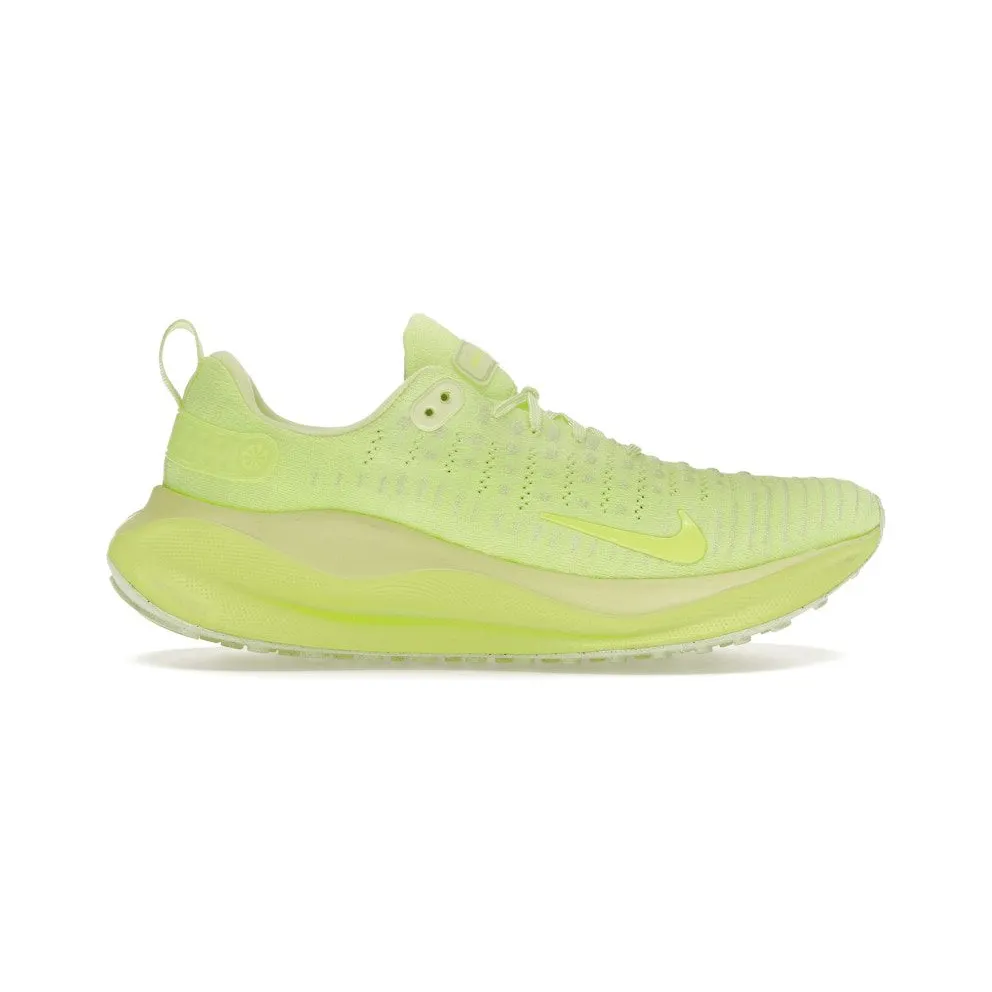 Nike ReactX Infinity Run 4 Volt (DR2665-700)