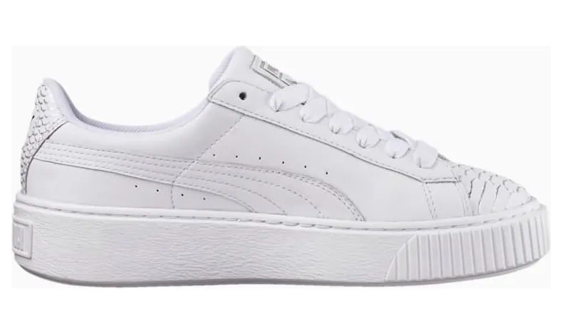 puma-creepers 366442-02