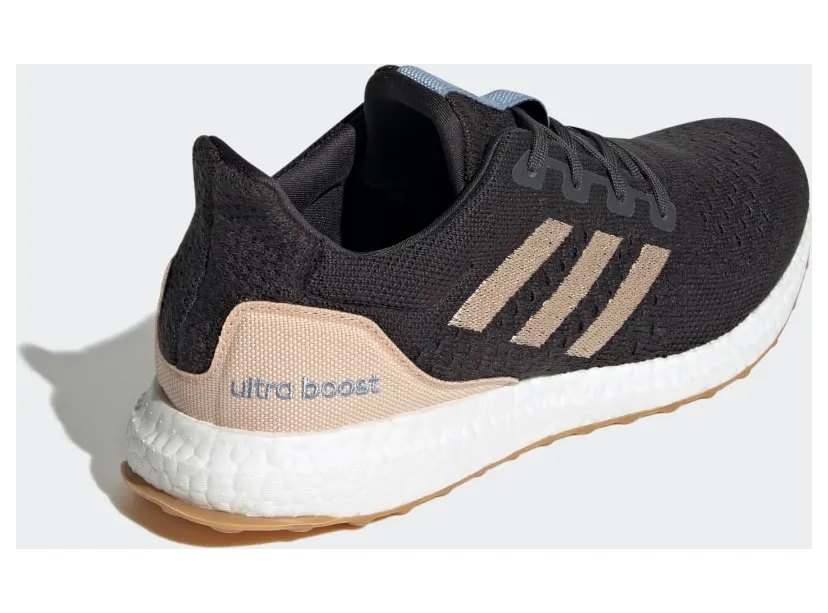 adidas-ultraboost GX3977