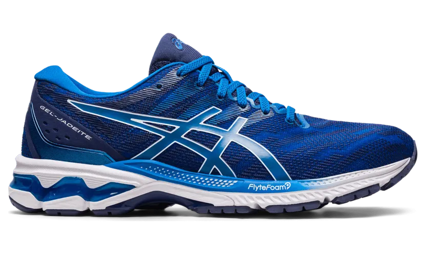 asics-gel-jadeite 1011B401.400