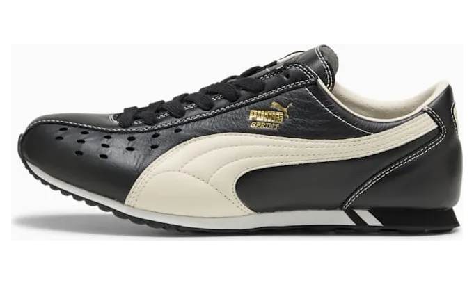 puma-sneaker 402960-03