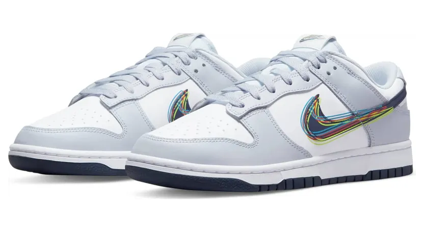 nike-dunk DV6482-100