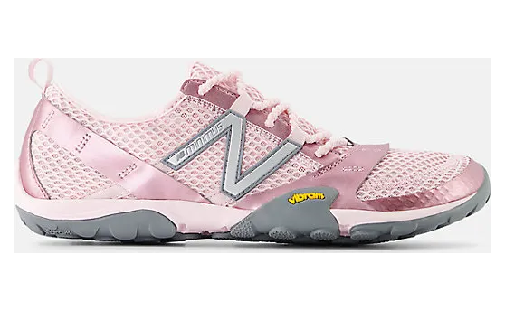 New Balance MT10 “Rose Sugar” (MT10OMA)
