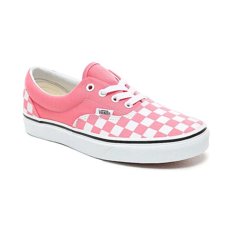 vans-checkerboard VN0A38FRVOX