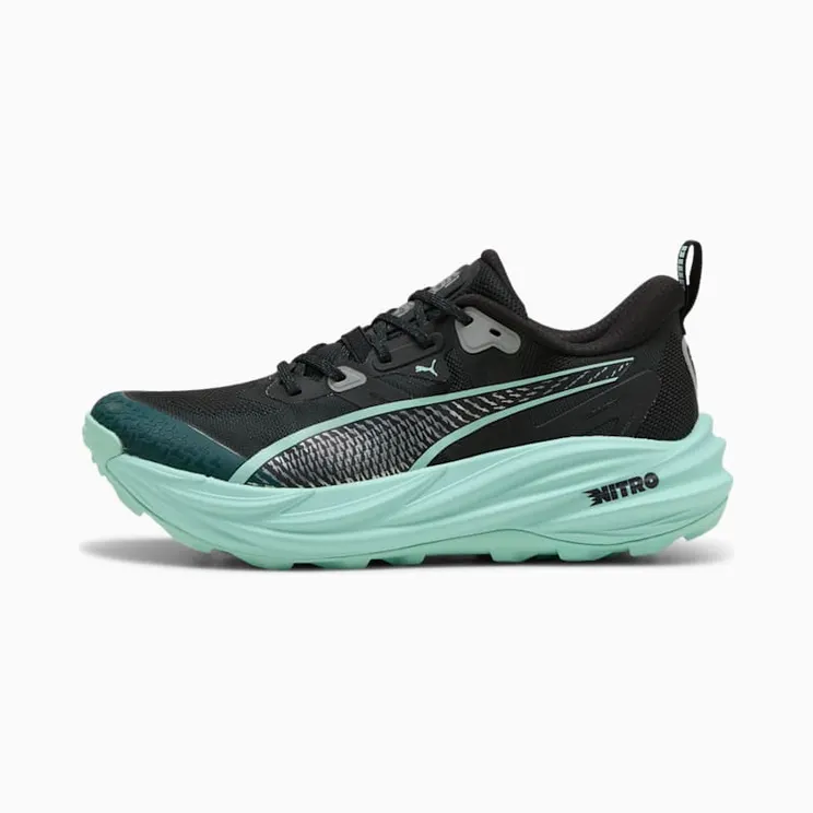 puma-voyage-nitro 311041-04