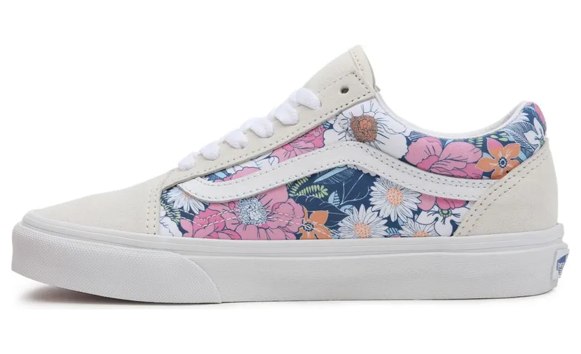 vans-old-skool VN0A5KRFB0G