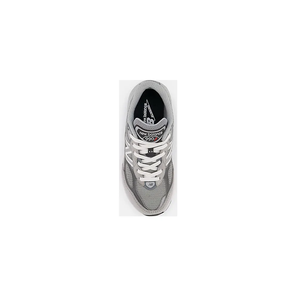 New Balance 990v6 Castlerock (PC990GL6)