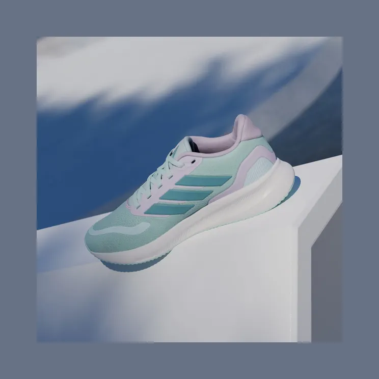 adidas-runfalcon JP9395