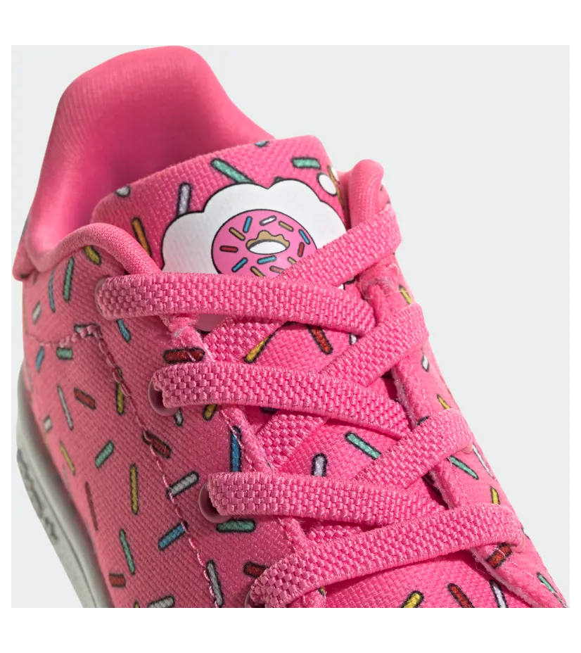 adidas-stan-smith GW8163