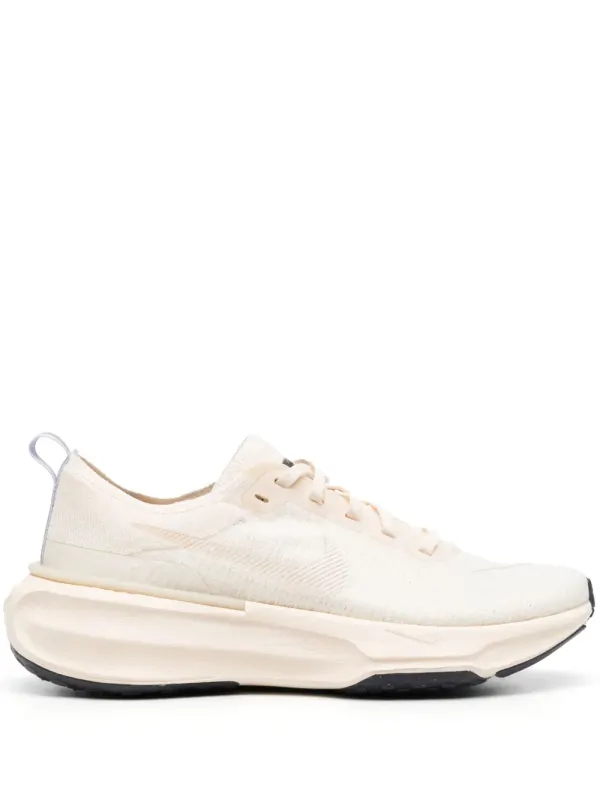 Nike Invincible 3 No / Color / Found (DR2615)