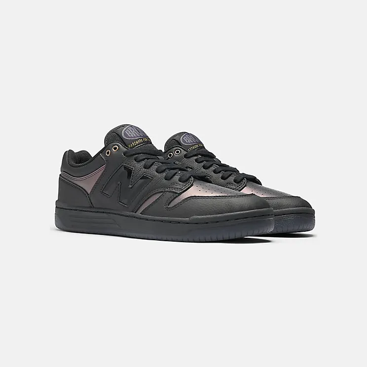 new-balance-numeric NM480BFK