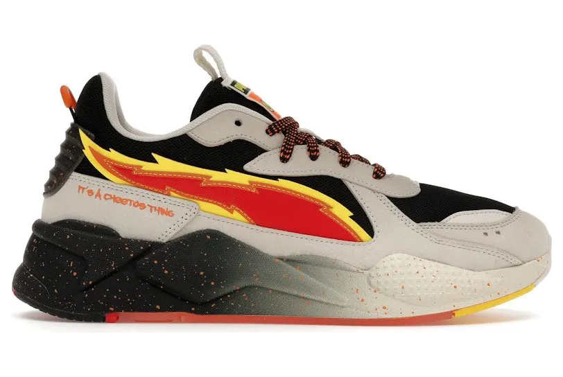 puma-rs-x 397216-01