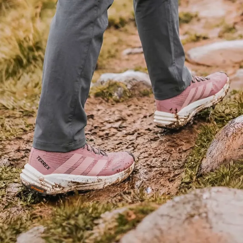 adidas-terrex KI8272