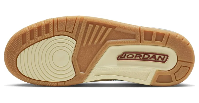 air-jordan-31 FB1875-141