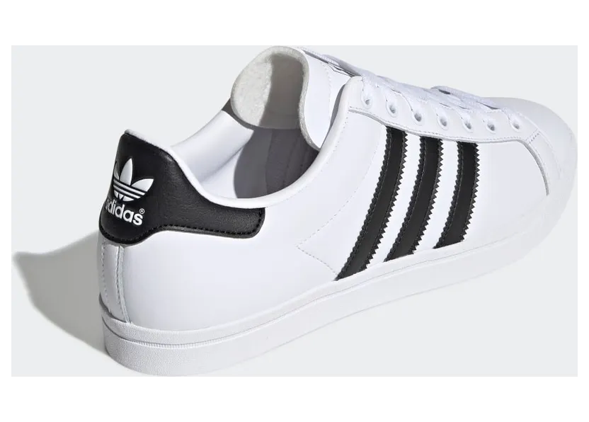 adidas-coast-star EE8900