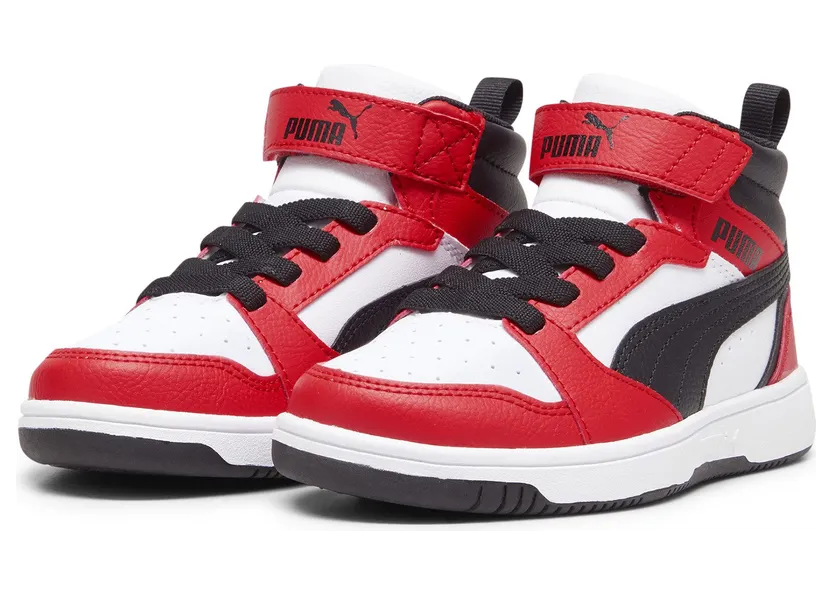 puma-rebound 393832_03