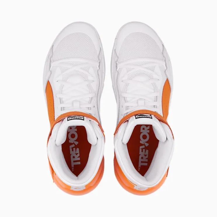 puma-sky 194954-01