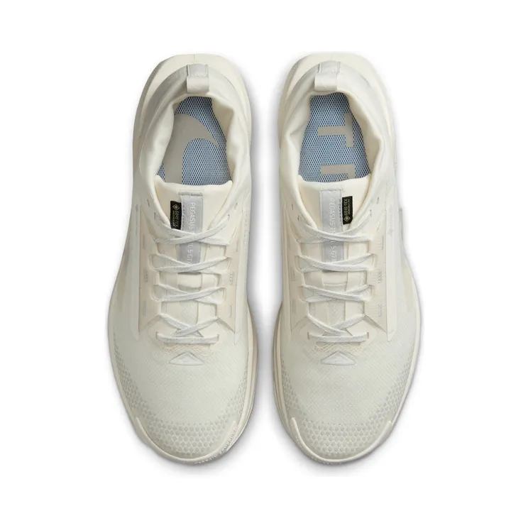 nike-air-pegasus FQ0908-101