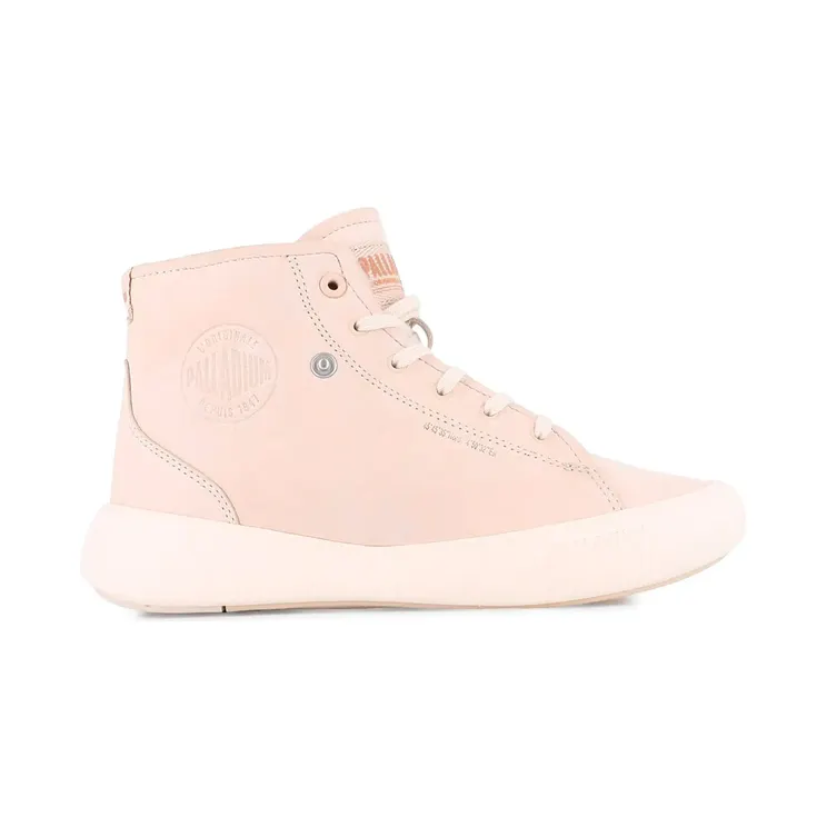 Palladium Beige (99512-175)