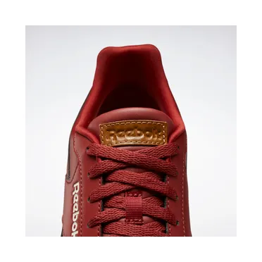 reebok-royal G55970