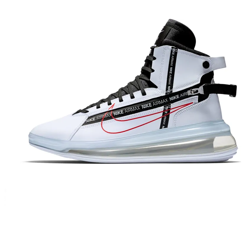 nike-air-max AO2110-100