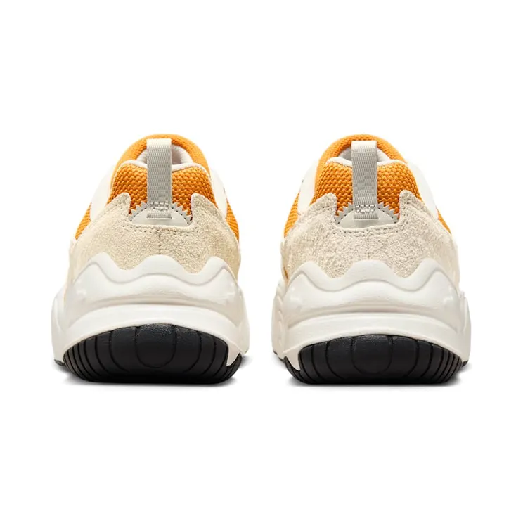 nike-tech-hera FJ9532-800
