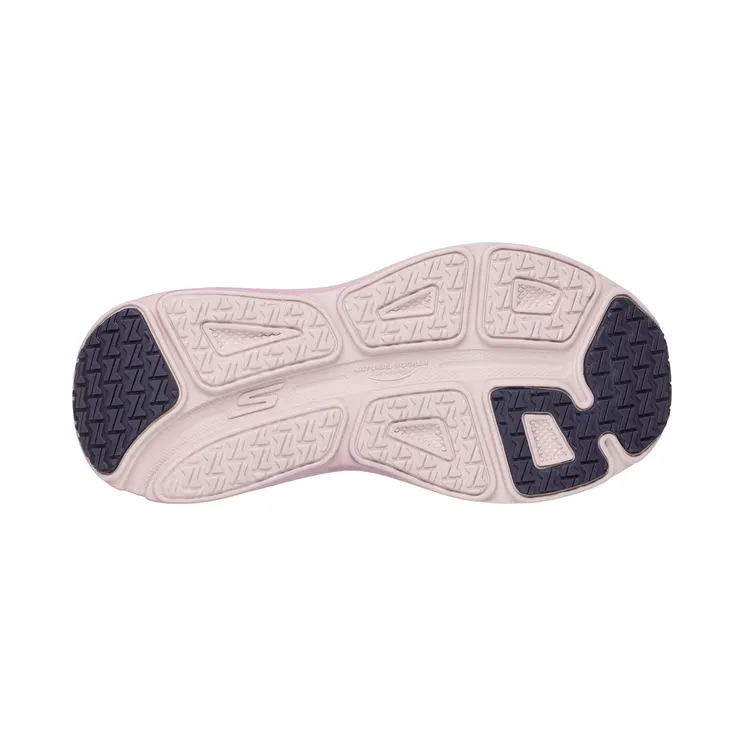 skechers-max-cushioning 129473_PUR